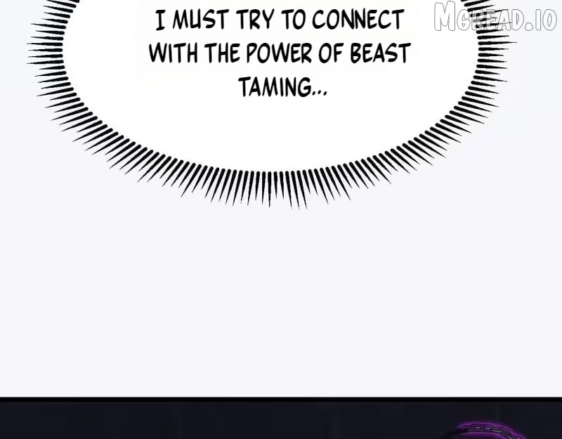 Invasion of the Myriad Races: Starting by Taming a Legendary Beast Chapter 85  - page 64